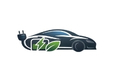 Melhor Carros Elétrico